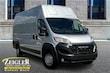 Ram Promaster 3500