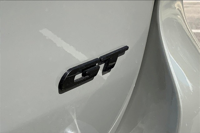 2022 DODGE DURANGO - Image 8