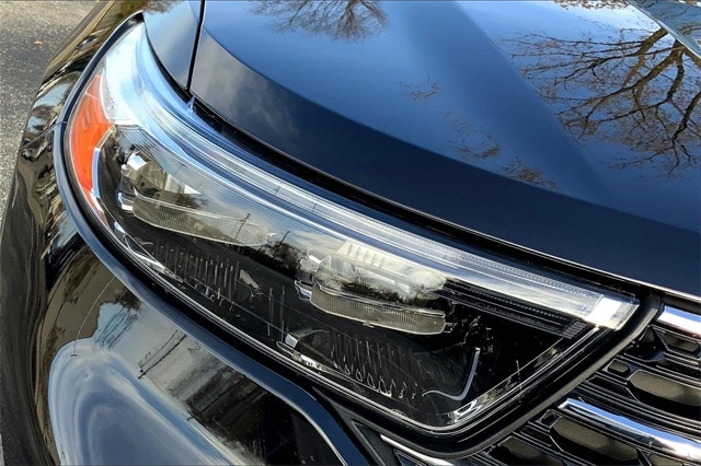 2021 FORD EXPLORER - Image 27