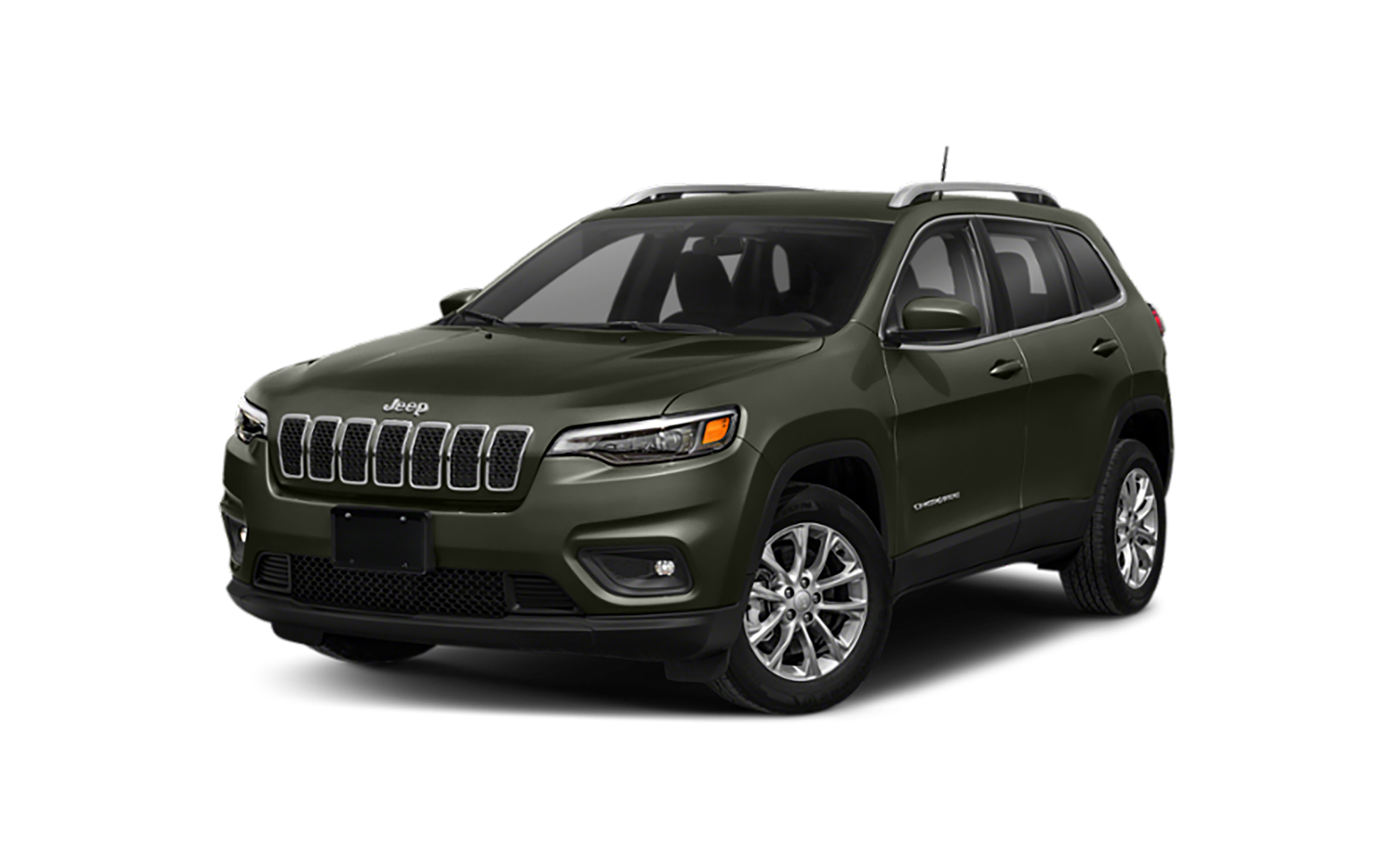 Factory Order Zeigler Chrysler Dodge Jeep Ram of Downers Grove
