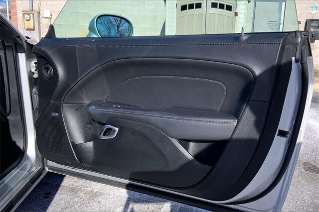 2023 DODGE CHALLENGER - Image 23