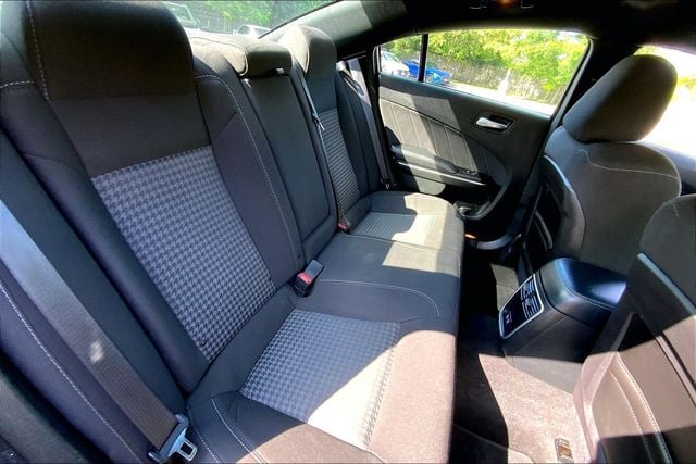 2023 Dodge Charger GT - Photo 26