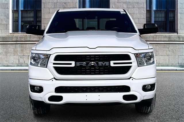 2022 RAM 1500 - Image 3