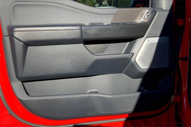 2022 FORD F-150 - Image 22