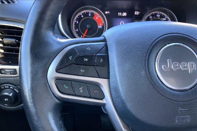 Photo 18