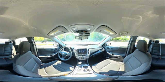 View 30