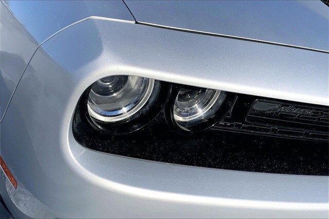 2023 DODGE CHALLENGER - Image 27