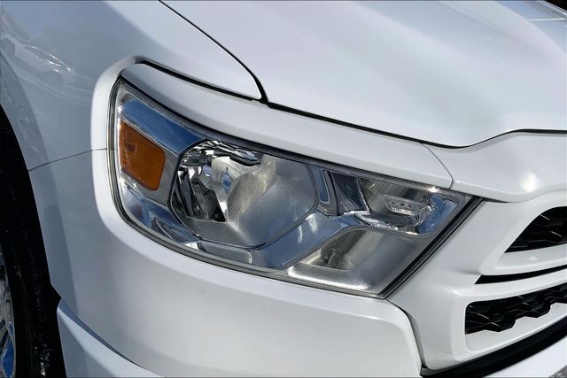 2022 RAM 1500 - Image 27