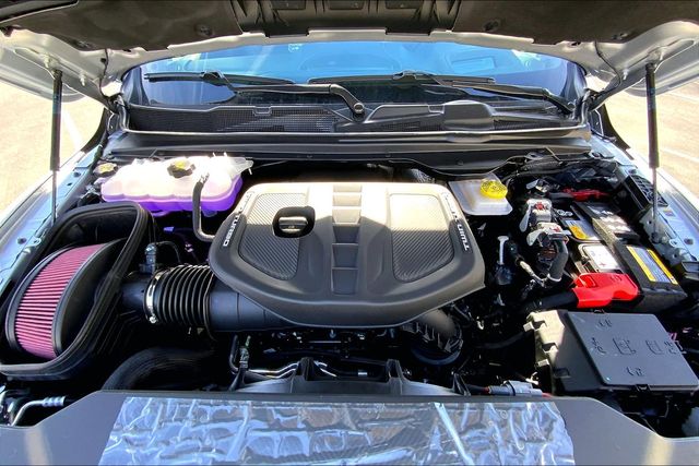 2026 RAM 1500 - Image 11
