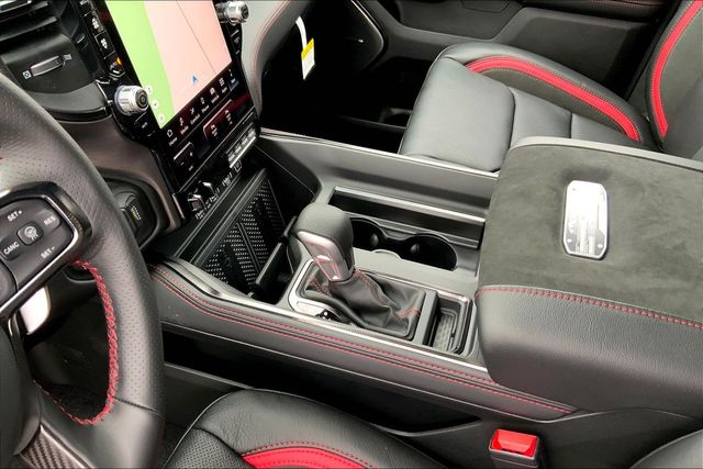 2026 RAM 1500 - Image 7