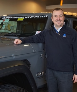 Zeigler Chrysler Dodge Jeep Aurora Il Downers Grove Il Chicago Il