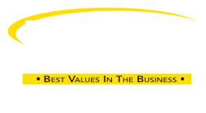 Zeigler Chrysler Dodge Jeep Ram of Downers Grove