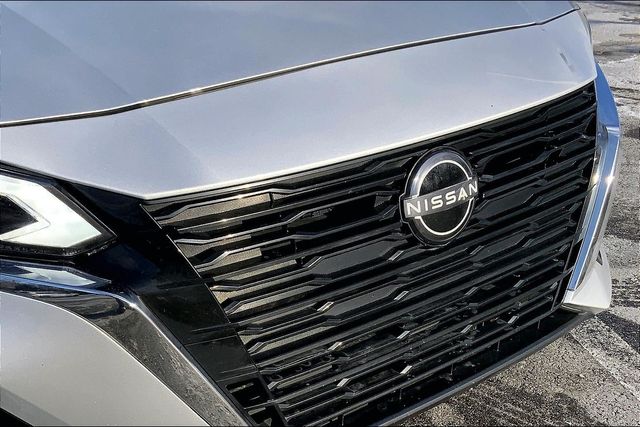 2024 NISSAN ALTIMA - Image 29