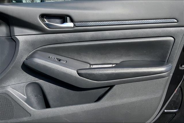 2024 NISSAN ALTIMA - Image 23