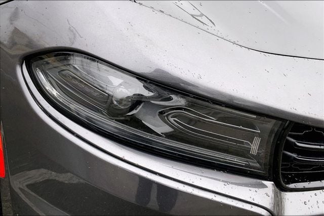 2023 DODGE CHARGER - Image 26