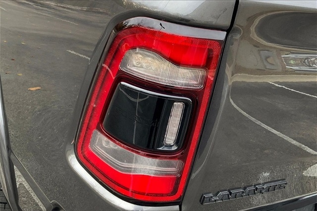 2022 RAM 1500 - Image 28