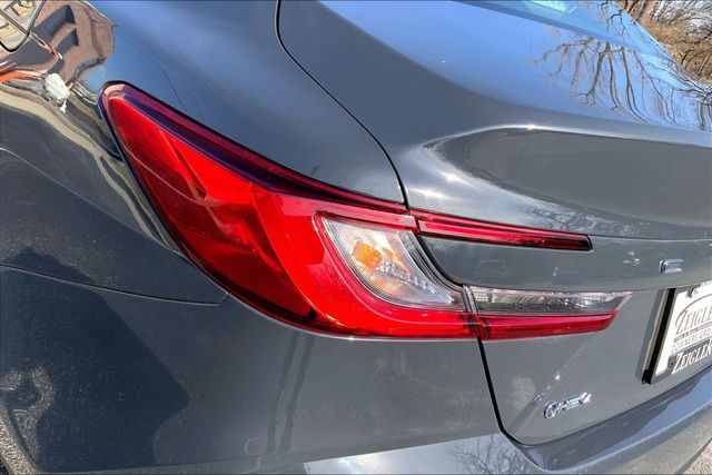 2025 TOYOTA CAMRY - Image 28