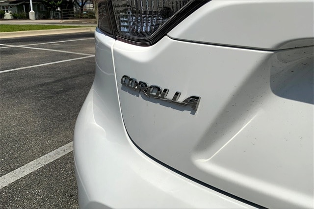 2024 TOYOTA COROLLA - Image 30