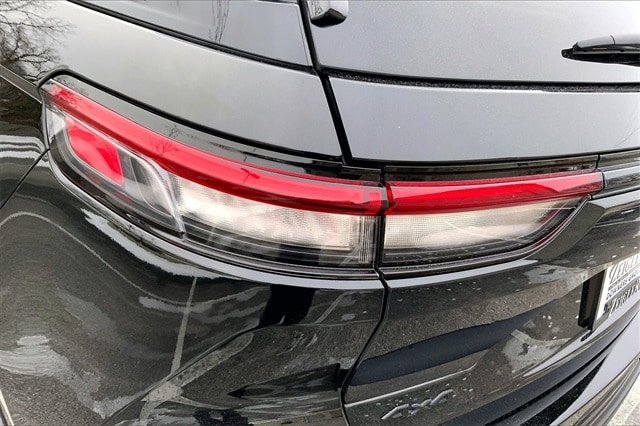 2022 JEEP GRAND CHEROKEE - Image 27