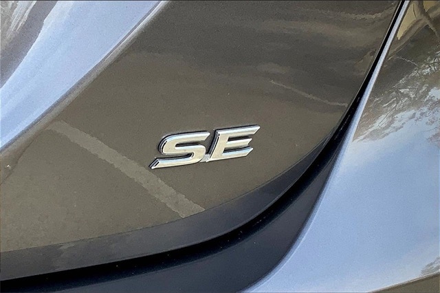 2023 TOYOTA CAMRY - Image 8