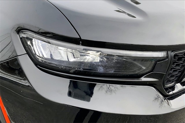 2022 JEEP GRAND CHEROKEE - Image 26