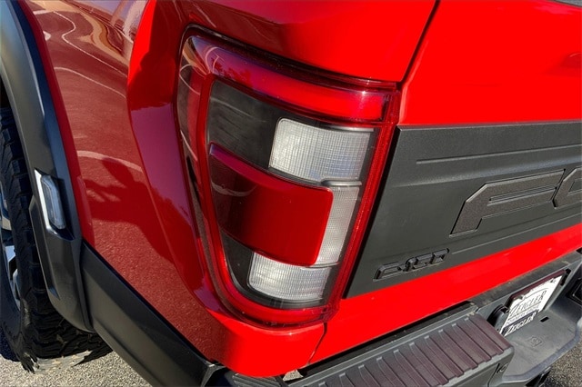 2022 FORD F-150 - Image 28