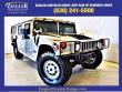 AM General Hummer