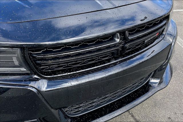 2023 DODGE CHARGER - Image 28