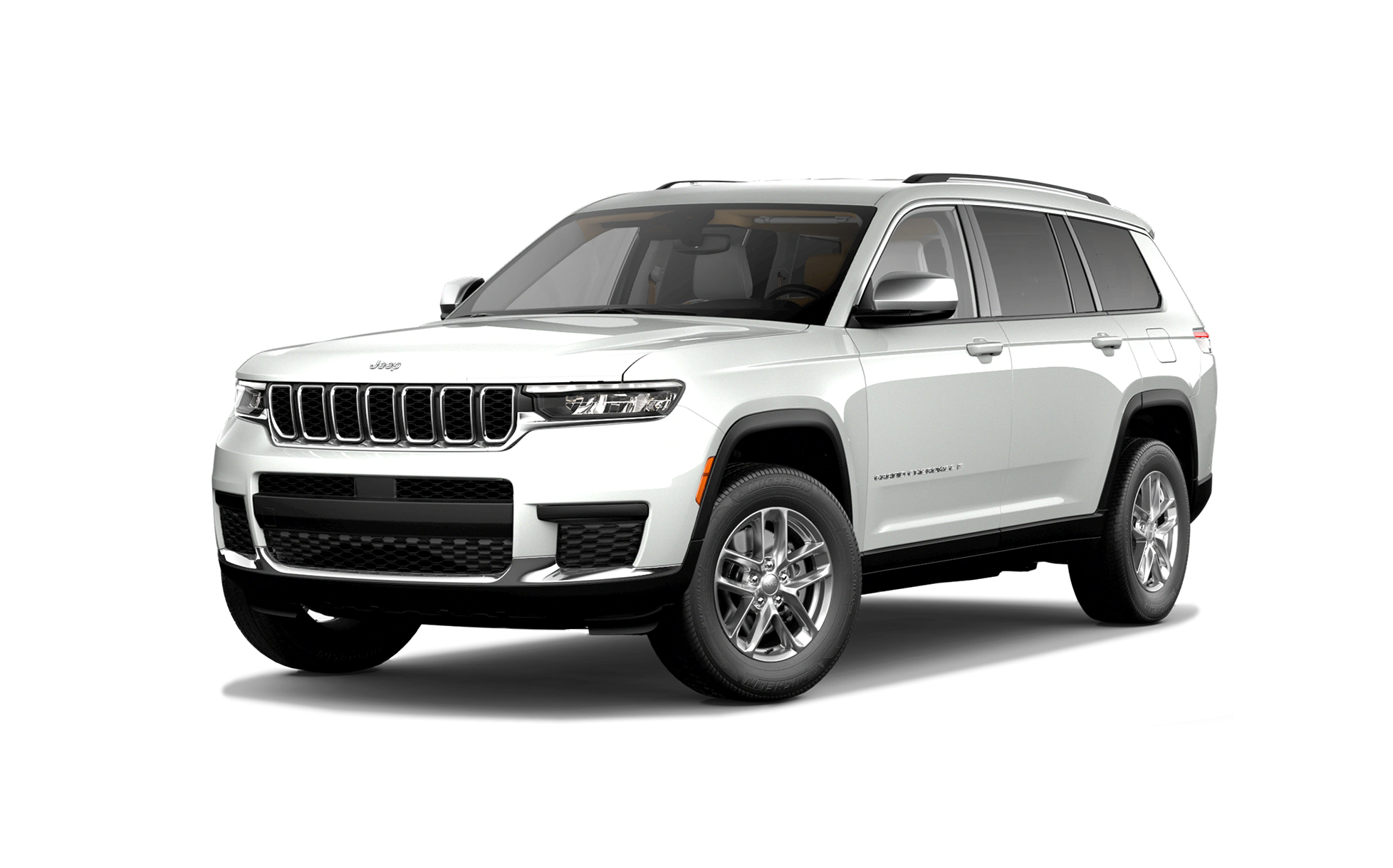 Factory Order Zeigler Chrysler Dodge Jeep Ram of Downers Grove