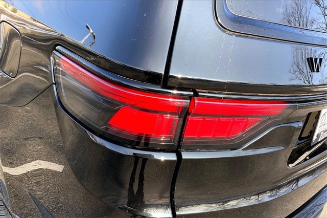 2023 JEEP WAGONEER - Image 29