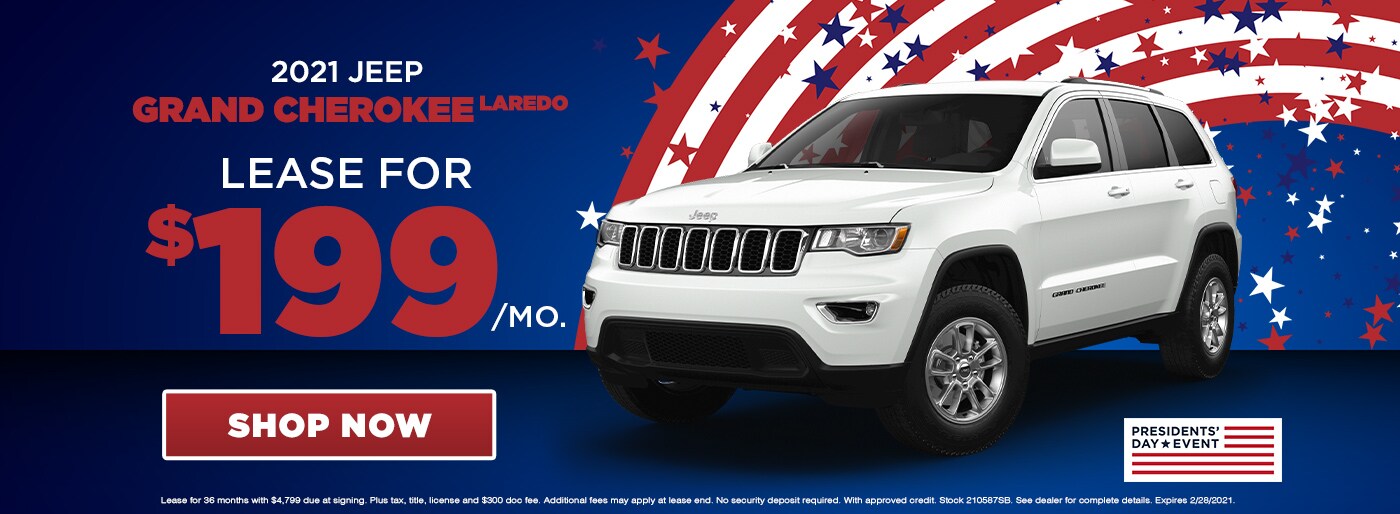 Chrysler Dodge Jeep RAM Dealer Chicago, Downers Grove IL Zeigler CDJR