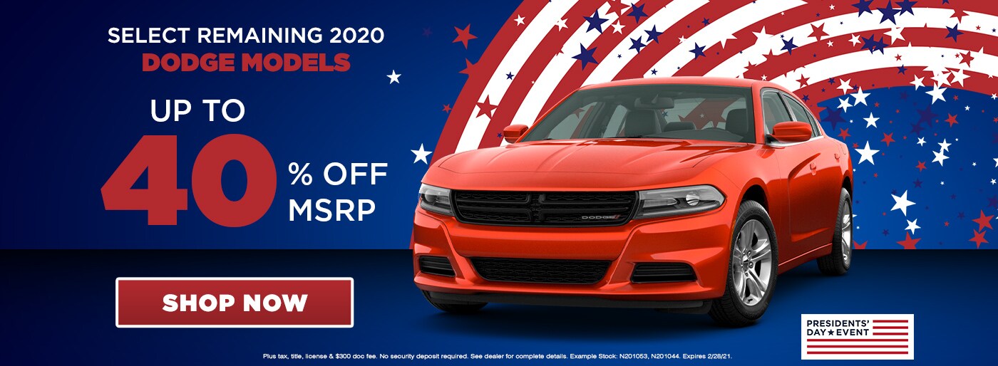 Chrysler Dodge Jeep RAM Dealer Chicago, Downers Grove IL Zeigler CDJR