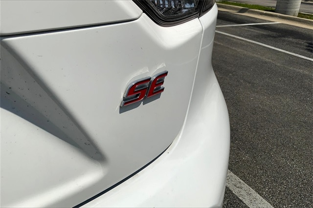 2024 TOYOTA COROLLA - Image 8