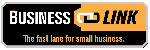 Business Link