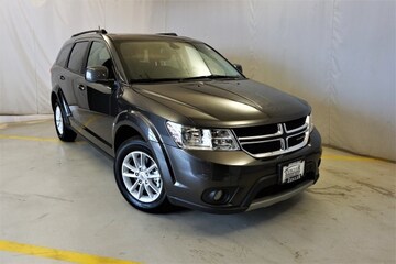 Used Chrysler Dodge Jeep Ram Dealer In Downers Grove Il