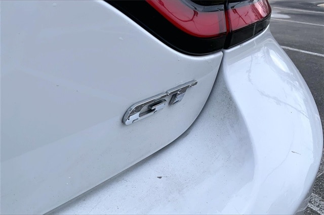 2023 DODGE CHARGER - Image 8