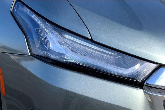 2023 CHEVROLET TRAVERSE - Image 27