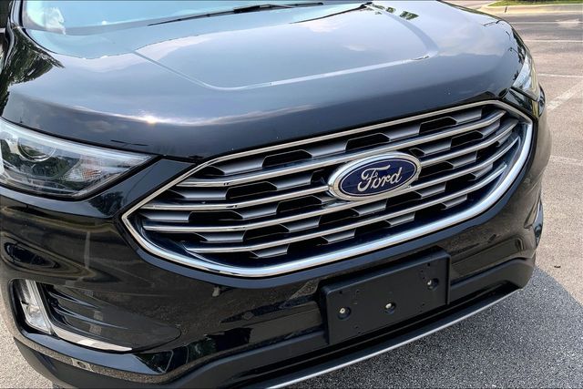 Photo 29