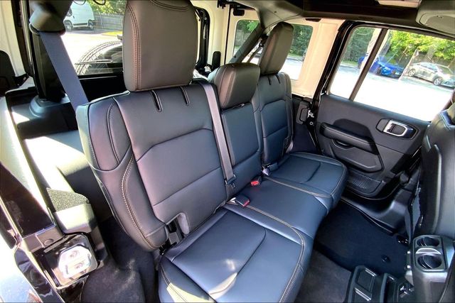 Photo 24