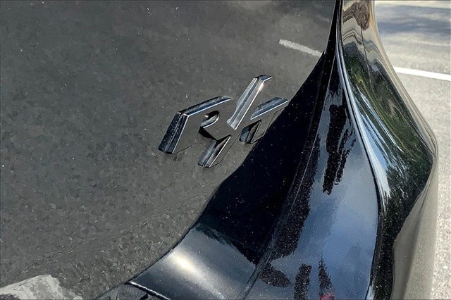 2023 DODGE DURANGO - Image 8