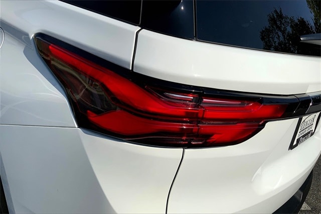 2022 CHEVROLET TRAVERSE - Image 28