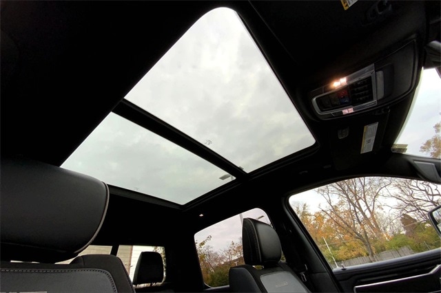 2022 RAM 1500 - Image 21