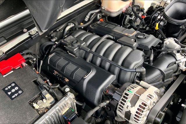 2021 JEEP WRANGLER - Image 31