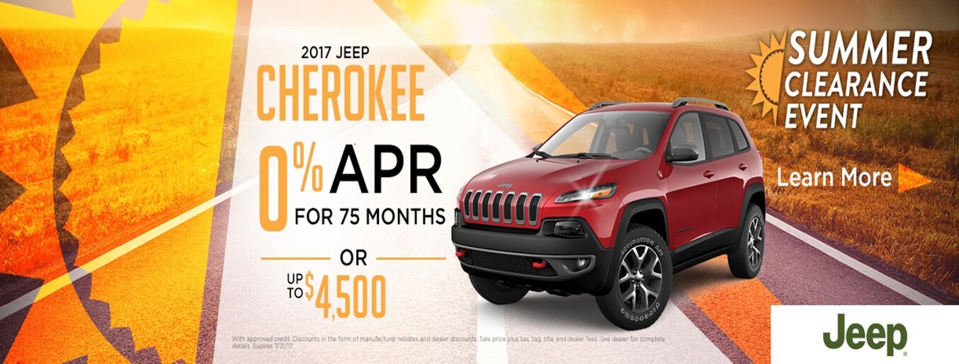 Used Cars Near Downers Grove Used Cars Near Downers Grove