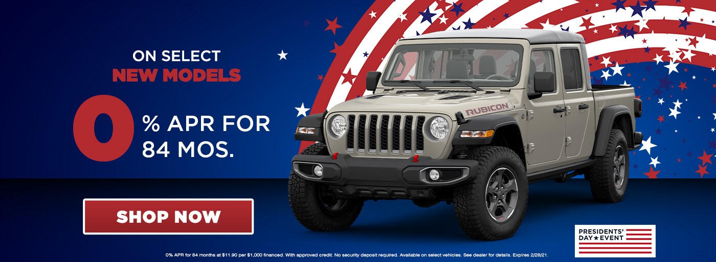Chrysler Dodge Jeep RAM Dealer Chicago, Downers Grove IL Zeigler CDJR