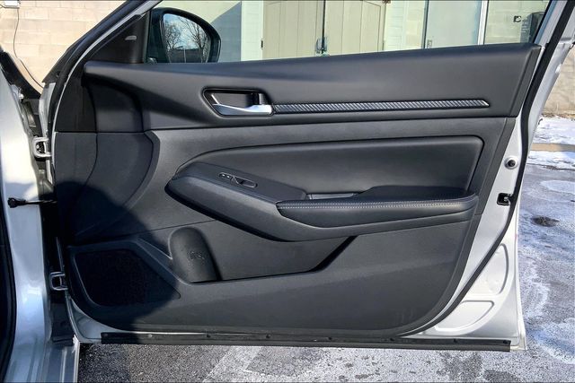 2024 NISSAN ALTIMA - Image 23
