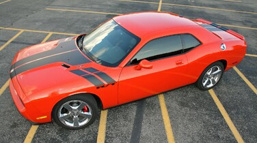 Dodge Accessories Zeigler Chrysler Dodge Jeep Ram Of