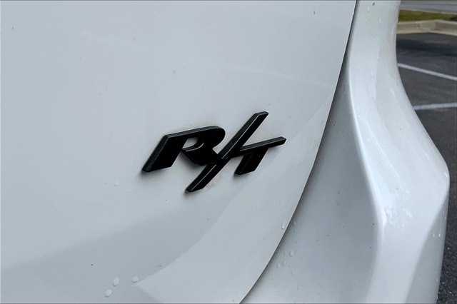 2022 DODGE DURANGO - Image 8