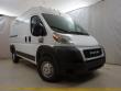 Ram ProMaster