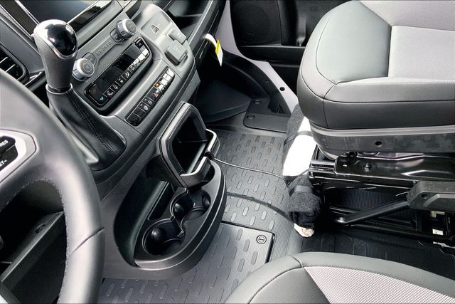 2026 RAM PROMASTER 1500 - Image 7